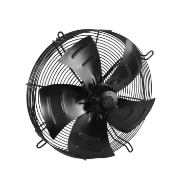 Fans/CROWN_Fan/AC_Rotor_Fan/JGT550.png