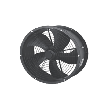 Fans/CROWN_Fan/AC_Rotor_Fan/JGT630.png