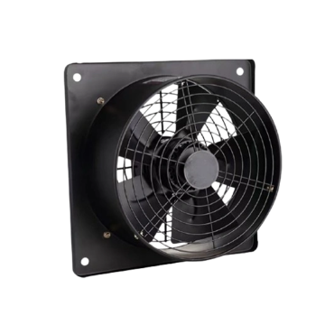 Fans/CROWN_Fan/AC_Rotor_Fan/JGT710.png
