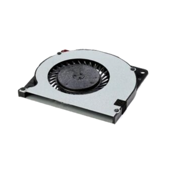 Blowers/JARO_Blower/Slim_Line_DC_Blowers/JHB05505.png