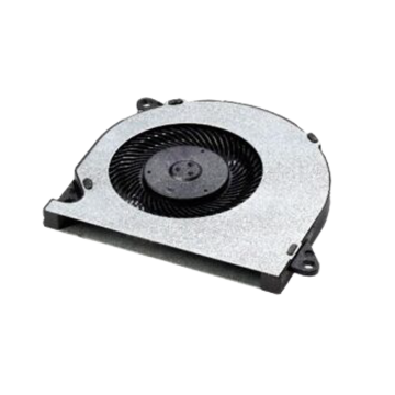 Blowers/JARO_Blower/Slim_Line_DC_Blowers/JHB05905.png