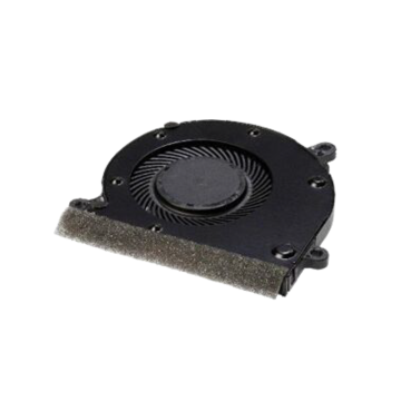 Blowers/JARO_Blower/Slim_Line_DC_Blowers/JHB06105.png