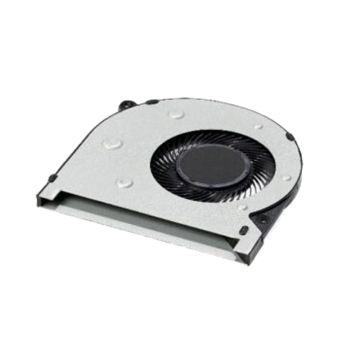 Blowers/JARO_Blower/Slim_Line_DC_Blowers/JHB06304.png