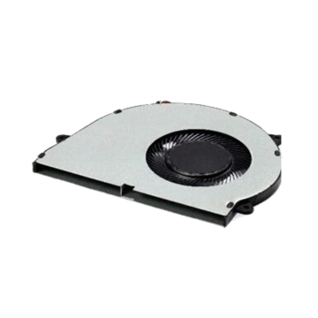 Blowers/JARO_Blower/Slim_Line_DC_Blowers/JHB08706.png