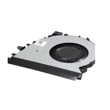 Blowers/JARO_Blower/Slim_Line_DC_Blowers/JHB08904.png