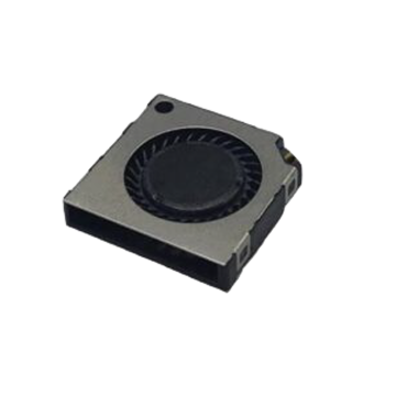 Blowers/JARO_Blower/Slim_Line_DC_Blowers/JHB1703.png