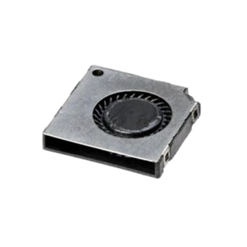 Blowers/JARO_Blower/Slim_Line_DC_Blowers/JHB2003.png