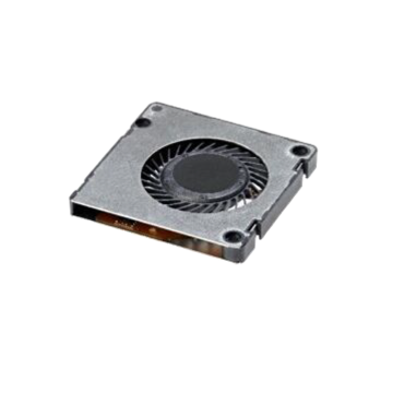 Blowers/JARO_Blower/Slim_Line_DC_Blowers/JHB3003.png