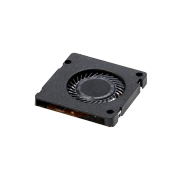 Blowers/JARO_Blower/Slim_Line_DC_Blowers/JHB3004.png