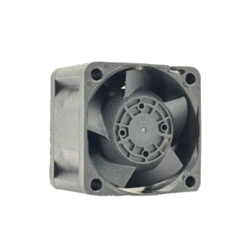 Fans/JARO_Fan/High_Performance_Fans/JHD04028.png