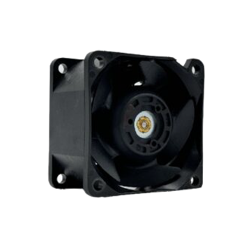 Fans/JARO_Fan/High_Performance_Fans/JHD04056.png