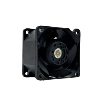 Fans/JARO_Fan/High_Performance_Fans/JHD06038.png