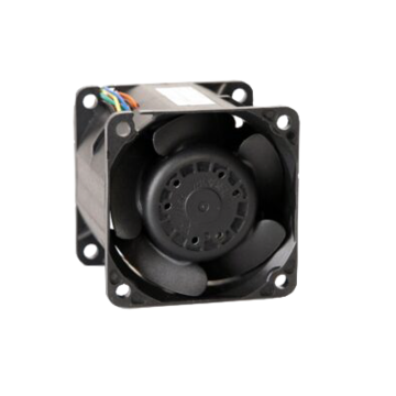 Fans/JARO_Fan/High_Performance_Fans/JHD06056.png
