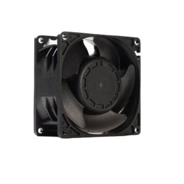 Fans/JARO_Fan/High_Performance_Fans/JHD08038.png