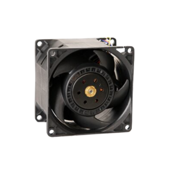 Fans/JARO_Fan/High_Performance_Fans/JHD08056.png