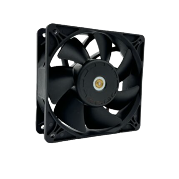 Fans/JARO_Fan/High_Performance_Fans/JHD12038.png