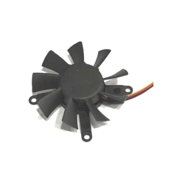 Fans/JARO_Fan/Bracket_DC_Fans/JPY04008.png
