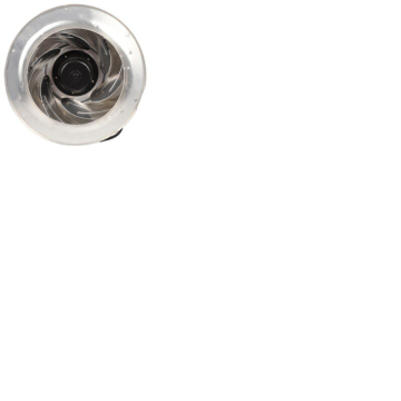 Fans/JARO_Fan/Mini_DC_Fans/JR1305-3.png