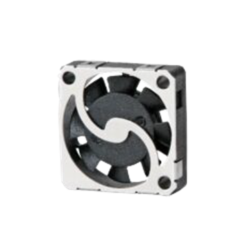 Fans/JARO_Fan/Mini_DC_Fans/JR1504-5.png