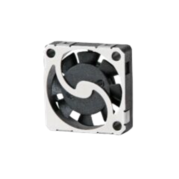 Fans/JARO_Fan/Mini_DC_Fans/JR1504U-2.png