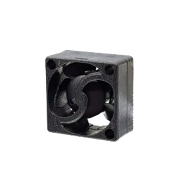 Fans/JARO_Fan/Mini_DC_Fans/JR1708-5.png