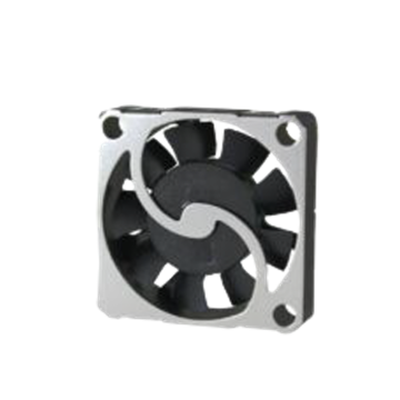 Fans/JARO_Fan/Mini_DC_Fans/JR1804-5.png