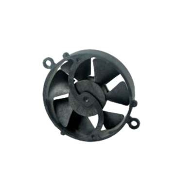 Fans/JARO_Fan/Mini_DC_Fans/JR3008-5.png