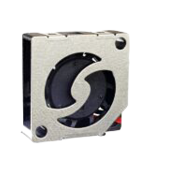 Fans/JARO_Fan/Mini_DC_Fans/JRB1504-3.png