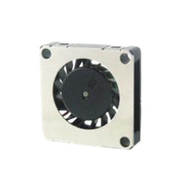 Fans/JARO_Fan/Mini_DC_Fans/JRB1804-5.png