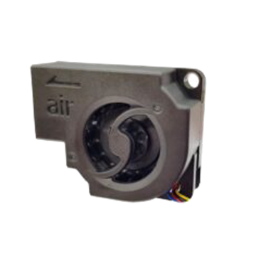 Fans/JARO_Fan/Mini_DC_Fans/JRB2008H-5.png