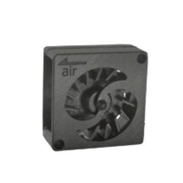 Fans/JARO_Fan/Mini_DC_Fans/JRB2008N-5.png