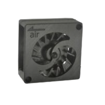 Fans/JARO_Fan/Mini_DC_Fans/JRB2008NL-5.png