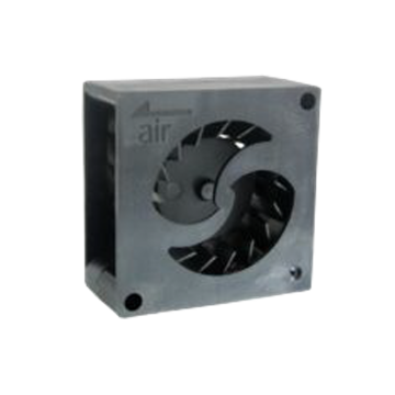 Fans/JARO_Fan/Mini_DC_Fans/JRB2512-5.png