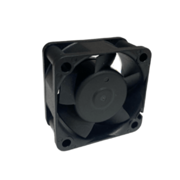 Fans/JARO_Fan/Waterproof_DC_Fans/JSD04020_Q68.png