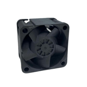 Fans/JARO_Fan/Waterproof_DC_Fans/JSD04028_Q68.png