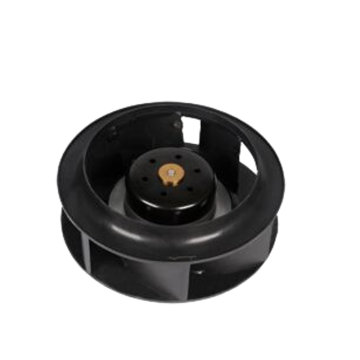 Fans/JARO_Fan/Centrifugal_DC_Fans/JSD13380.png