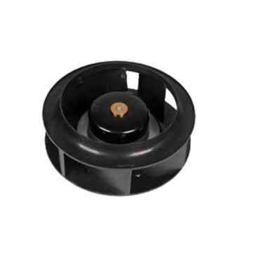 Fans/JARO_Fan/Centrifugal_DC_Fans/JSD17569.png