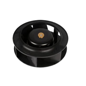 Fans/JARO_Fan/Centrifugal_DC_Fans/JSD19067.png