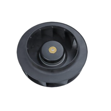 Fans/JARO_Fan/Centrifugal_DC_Fans/JSD22076.png