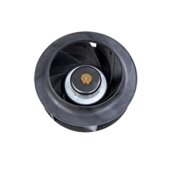 Fans/JARO_Fan/Centrifugal_DC_Fans/JSD22599.png