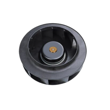 Fans/JARO_Fan/Centrifugal_DC_Fans/JSD25092.png