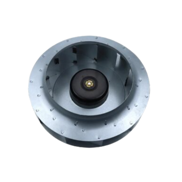 Fans/JARO_Fan/Centrifugal_DC_Fans/JSD28099.png