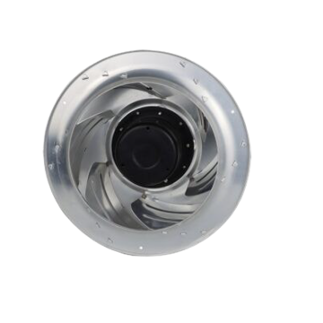 Fans/JARO_Fan/Centrifugal_DC_Fans/JSD315G1.png