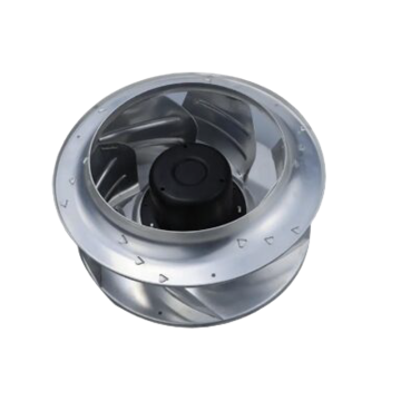 Fans/JARO_Fan/Centrifugal_DC_Fans/JSD355G7.png