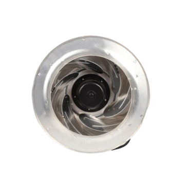 Fans/JARO_Fan/Centrifugal_DC_Fans/JSD403G7.png