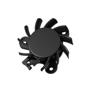Fans/JARO_Fan/Bracket_DC_Fans/JSY04010.png