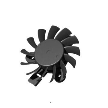 Fans/JARO_Fan/Bracket_DC_Fans/JSY05010.png