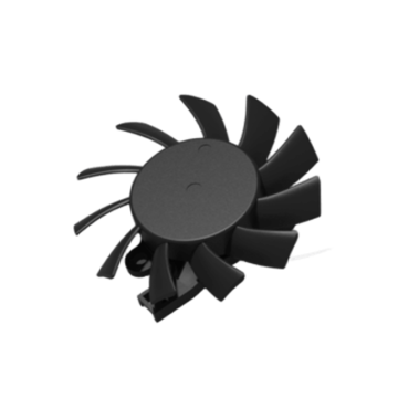 Fans/JARO_Fan/Bracket_DC_Fans/JSY06010.png