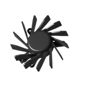 Fans/JARO_Fan/Bracket_DC_Fans/JSY06015.png