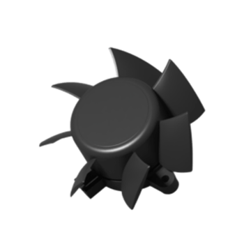Fans/JARO_Fan/Bracket_DC_Fans/JSY06025.png